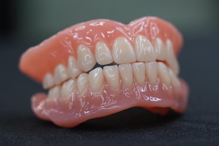 T32 Denture Care Clinic 3